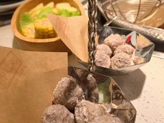 -左庭右院鲜牛肉火锅(苏州园区永旺店)