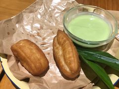 -saigon saigon | 西贡西贡(滨北店)