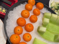 -江礼·钱塘鱼鲜·精致萧山菜