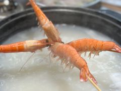 -丰尔粥食·粥底火锅·桑拿鸡(大良总店)