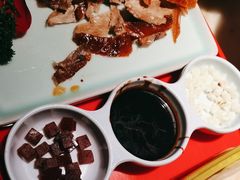 -伙靠·江浙菜(田林路店)
