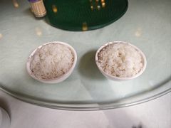 -罗浮山葛仙居菜馆