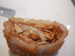 -金悦轩海鲜酒家(南宁店)