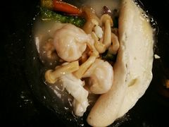 -鱼桥巷·美学川菜