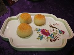 香煎驴肉饼-惠食佳·朱雀(东方商厦店)