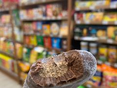 -全家便利店(孩儿巷店)