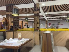 -北国小镇(市桥店)