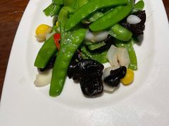 -花千醉拾季(雨花世茂店)