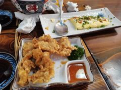 -木村家料理•燒鳥•寿喜烧
