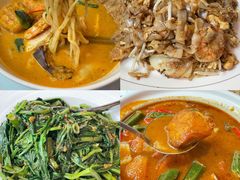 -关夫人餐厅(阳光广场店)