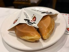 -钟水饺(人民公园总店)