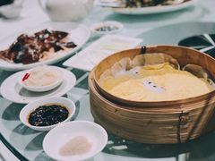 -詠春园