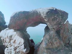 -东湖落雁景区