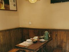 -衡厨(中南店)