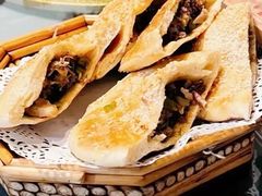 -元鼎宝驴香·全驴宴(江宁店)