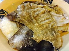 -茅草房·河畔园林火锅