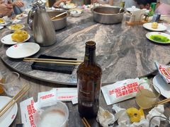 -七欣天香辣蟹火锅(苏州相城VIP总店)