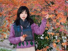 -田野绿世界