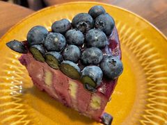 -BAKER&SPICE(BFC外滩金融中心店)