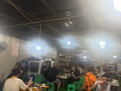 -渝味黄姐火锅(黄泥村店)