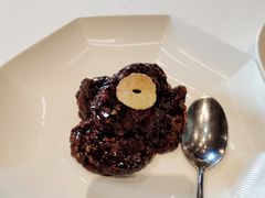 -世博源公馆·本帮融合菜·主题包厢·江景餐厅