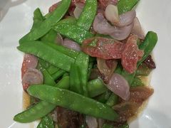 -金鼎轩(方庄天坛店)