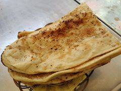 -杨家牛肉汤(淮建路店)