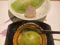 -京怀石·壬生