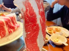 -东海怡品海鲜豆捞(星街坊店)