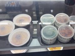 -渝是乎酸菜鱼(龙旗购物中心店)