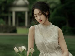 -上海花园饭店