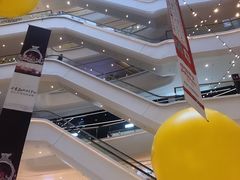 -金茂览秀城