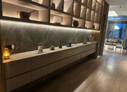 -8SPA养愈空间·新中式疗愈spa