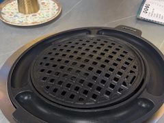 -牛犇炭火烤肉·鲜切烤肉(承德总店)