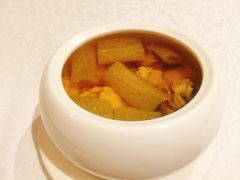 -涵苑私宴定制(外滩店)