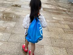 -上海佘山世茂艾美酒店