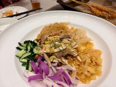 -尖沙咀大酒楼(大沥竹基南店·粤菜海鲜·宴会聚餐)