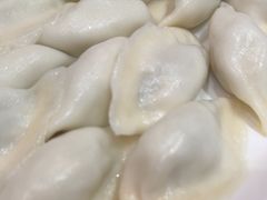 -喜家德虾仁水饺(北京超极合生汇店)