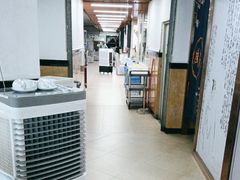 -岭下农庄·农家菜·野生大头鱼·公司团建(福永凤凰山店)
