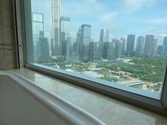 -深圳星河丽思卡尔顿酒店