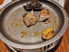 -汉巴味德(沈阳万象汇店)
