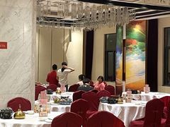-成丰酒家