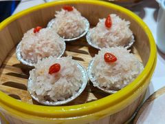 -火宫殿·小吃王国(坡子街店)