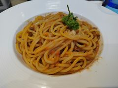 -海维克牛排馆HIGHWIC(右岸环宇坊店)