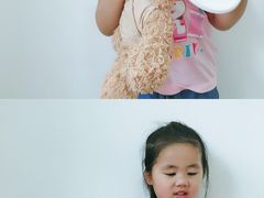 -MuaKids Garden