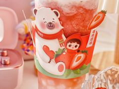 -CoCo都可(惠山古镇店)