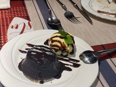 -Primo·丽莫意大利窑烤披萨