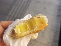 -汪保来(杭州解放路店)