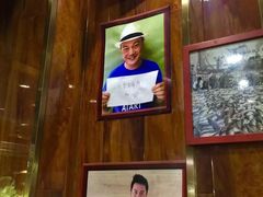 -清真.德枭炕肉店.青海菜(大新街夜市店)