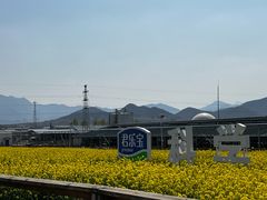 -君乐宝优致牧场